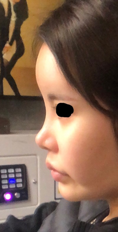 후기 사진 3