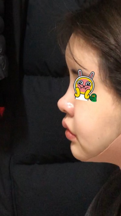 후기 사진 2