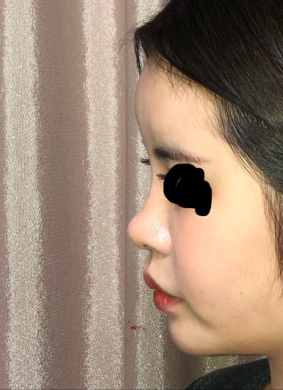 후기 사진 1