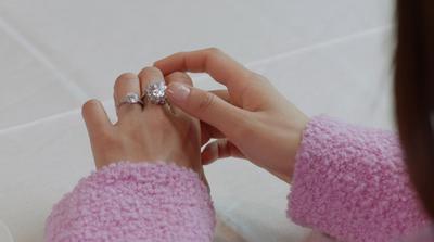후기 사진 1