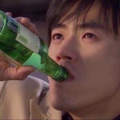 후기 사진 1