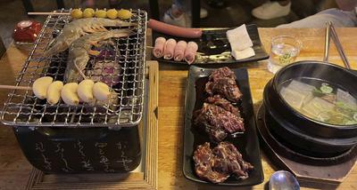 후기 사진 1