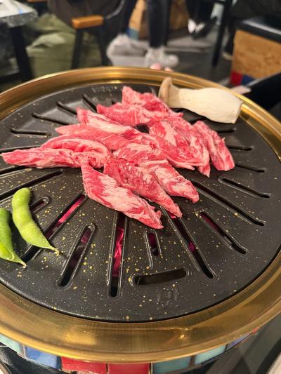후기 사진 1