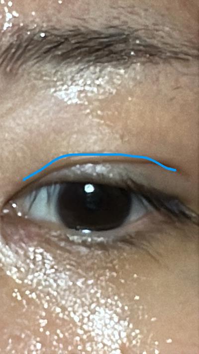 후기 사진 1