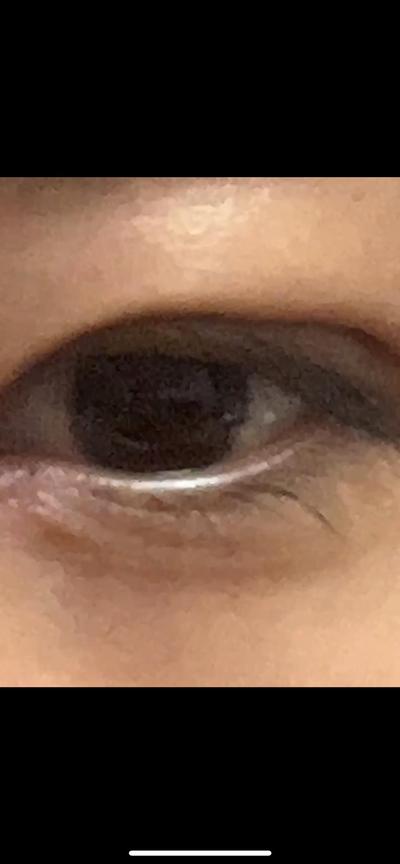 후기 사진 2