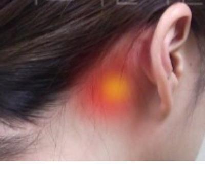 후기 사진 1