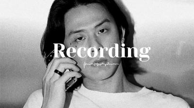 후기 사진 1