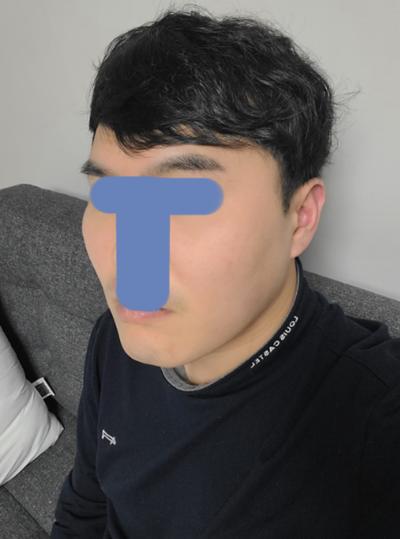 후기 사진 1