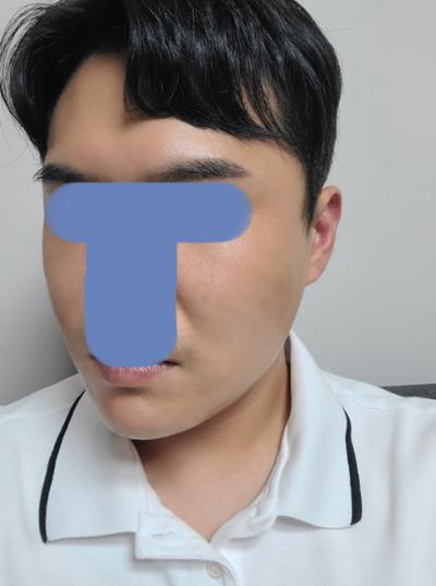 후기 사진 2