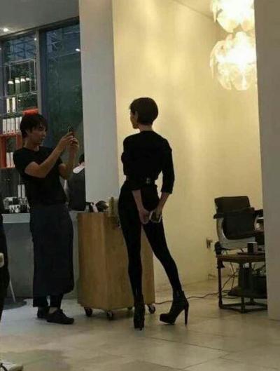 후기 사진 2