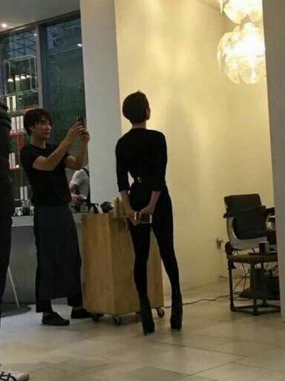 후기 사진 1