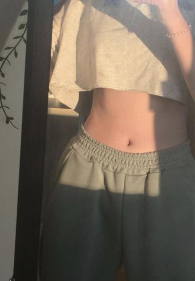 후기 사진 1