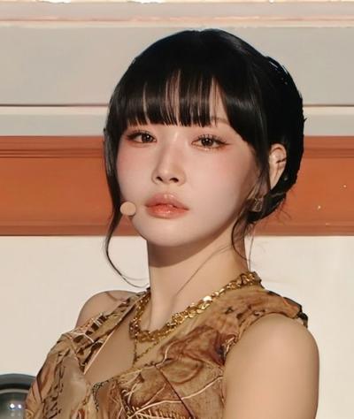 후기 사진 1