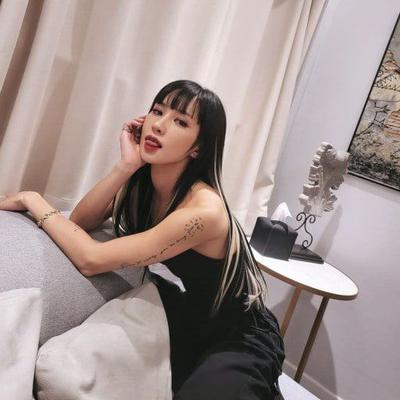후기 사진 1