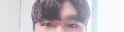 후기 사진 1
