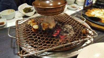 후기 사진 1