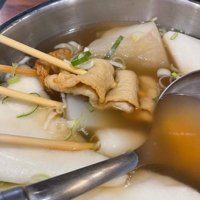 후기 사진 1