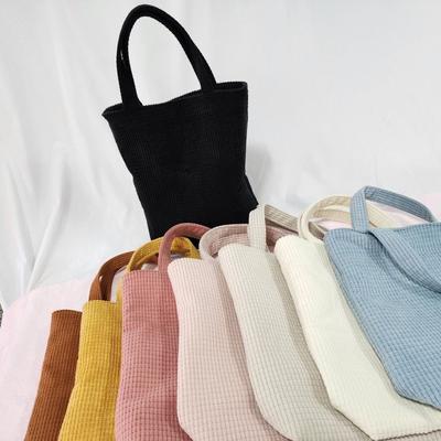 후기 사진 1
