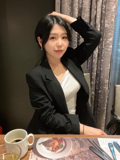 후기 사진 1