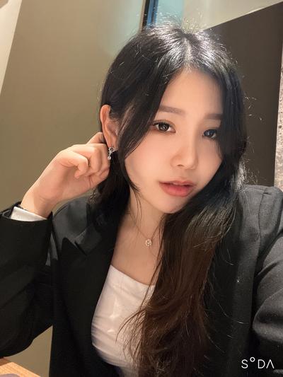 후기 사진 2