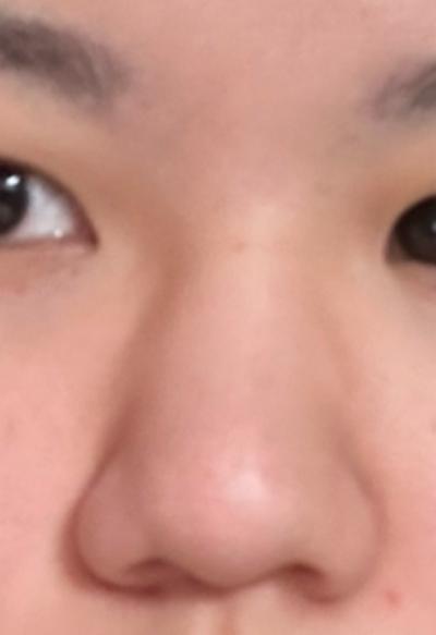 후기 사진 1