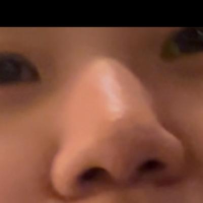 후기 사진 2