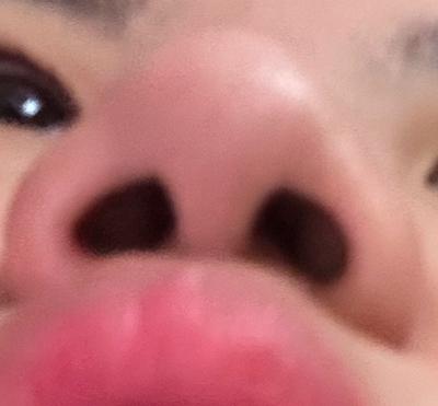 후기 사진 3