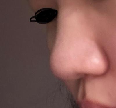 후기 사진 5