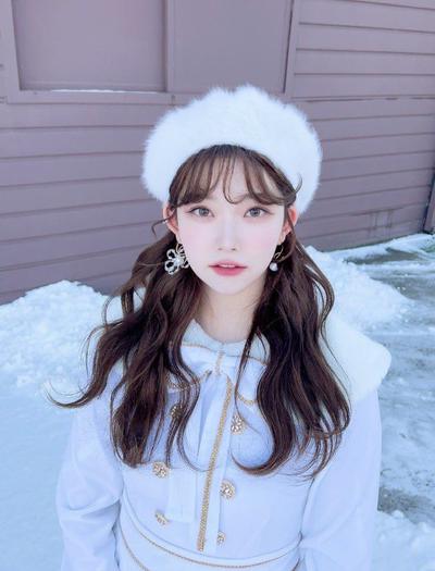 후기 사진 1