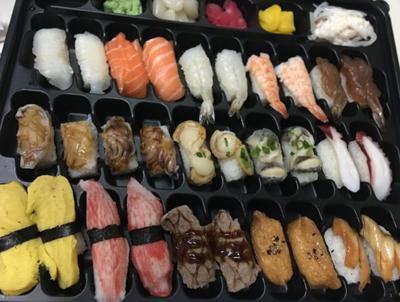후기 사진 1