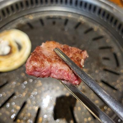 후기 사진 2