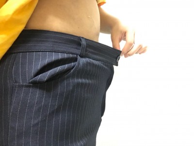 후기 사진 1