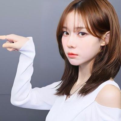 후기 사진 1