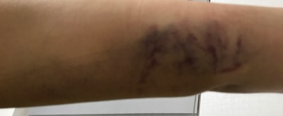 후기 사진 2