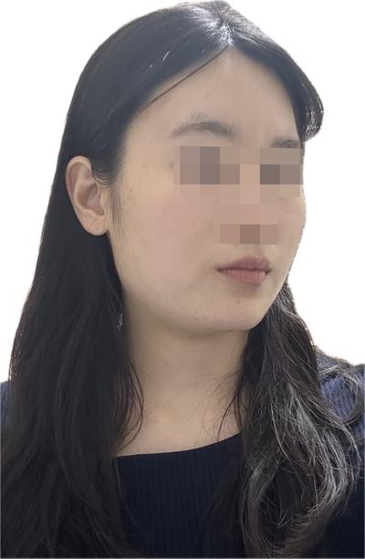 후기 사진 1