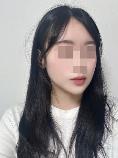 후기 사진 2