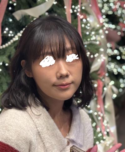 후기 사진 1