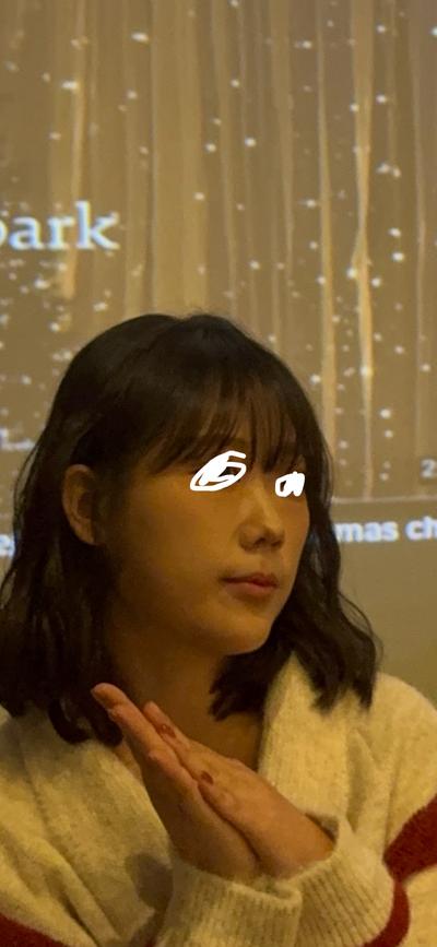 후기 사진 2