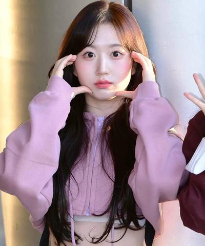 후기 사진 1