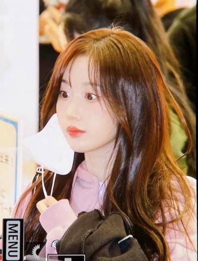 후기 사진 2
