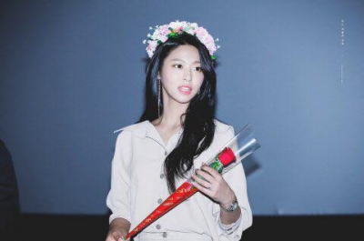 후기 사진 6