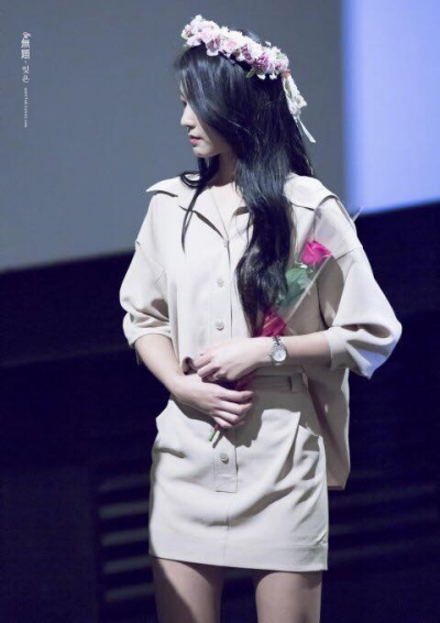 후기 사진 5