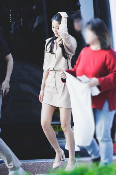후기 사진 1