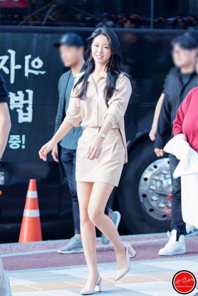 후기 사진 2