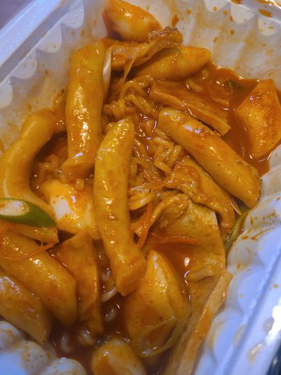 후기 사진 1