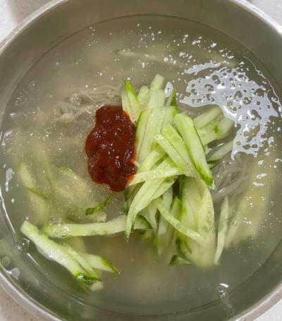 후기 사진 1