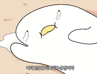 후기 사진 1