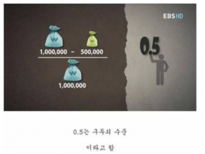 후기 사진 5