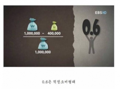 후기 사진 4