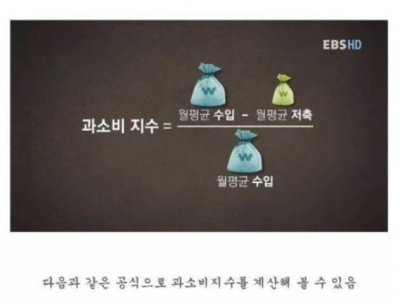 후기 사진 1